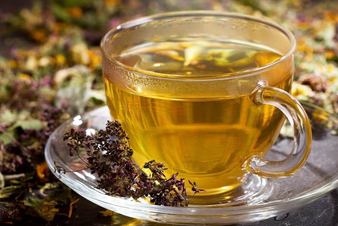 cropped-HP-hot_herbal_tea_5f1af437-ae9d-4d20-b381-d60bd0d90061_1200x1200.jpg