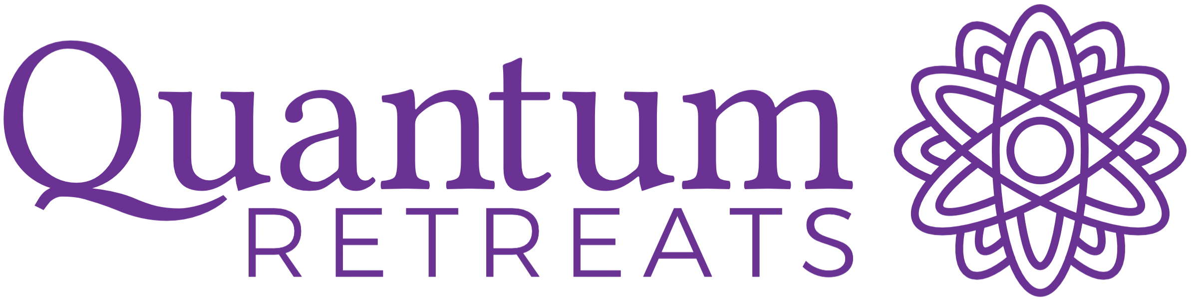 Quantum Retreats